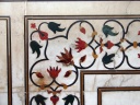 Inlaid Marble.JPG